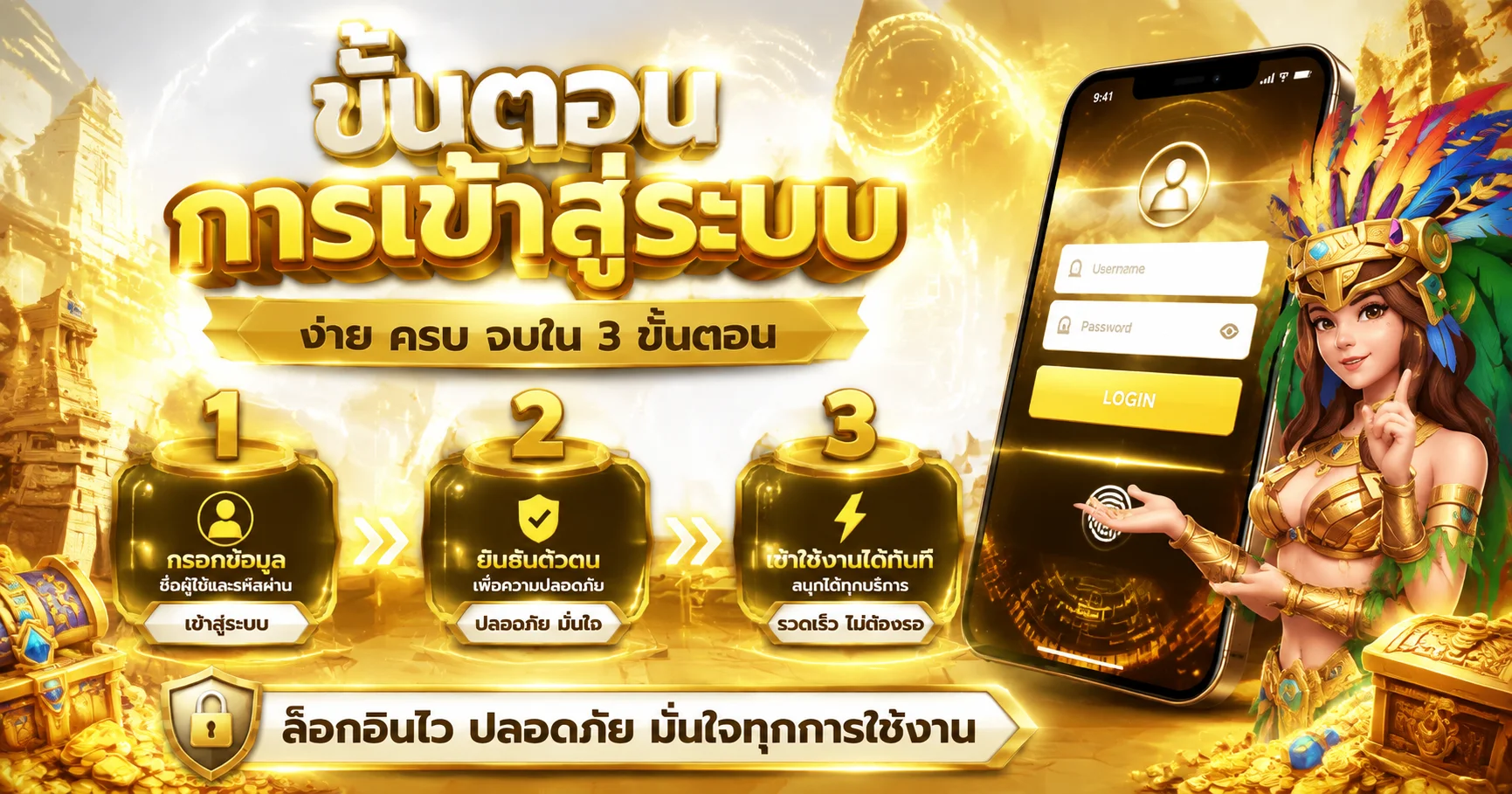 เข้าสู่ระบบ AUTO-ASK87 ล็อกอินผ่านมือถือ